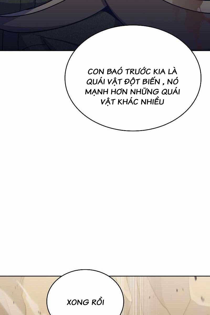 Trừ Tôi Tất Cả Đều Là Quy Hồi Giả Chapter 35 - Trang 12