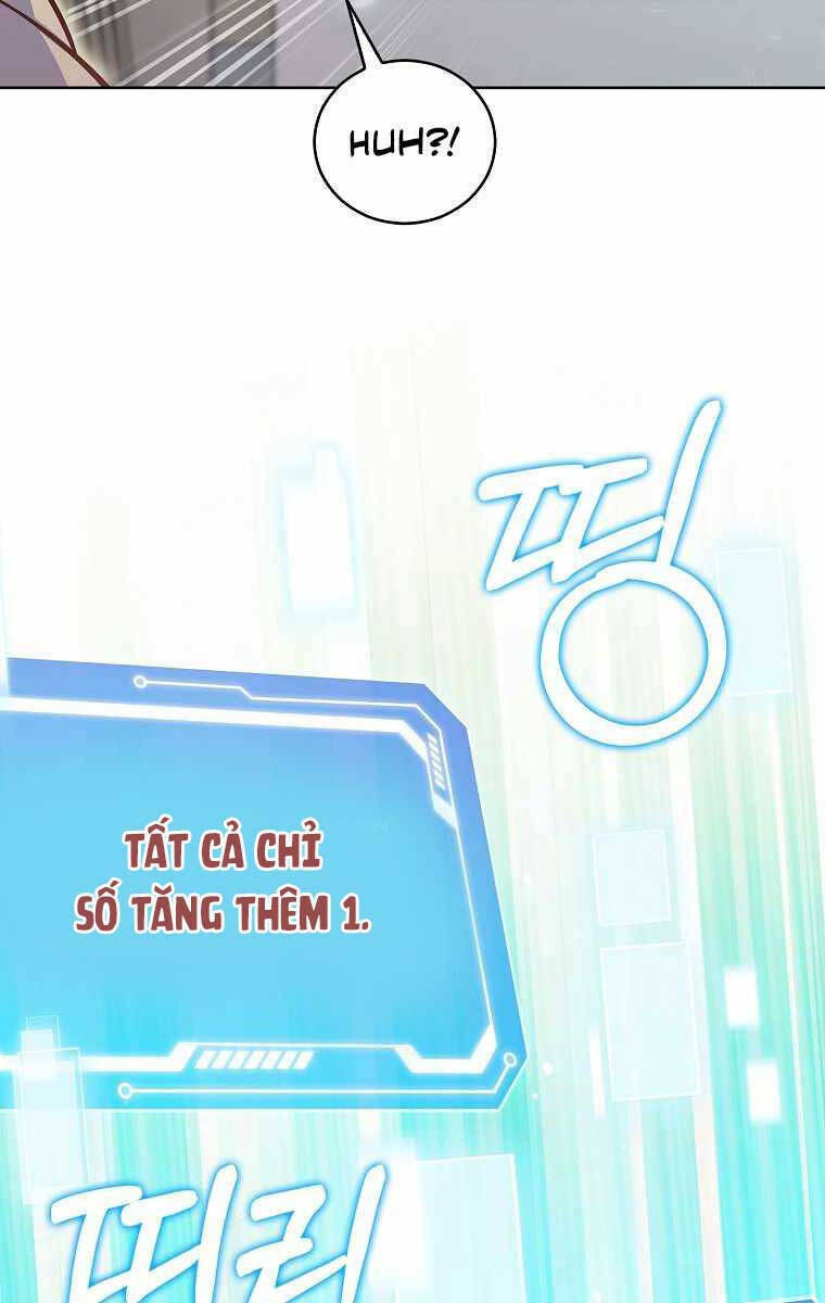 Trừ Tôi Tất Cả Đều Là Quy Hồi Giả Chapter 14 - Trang 117