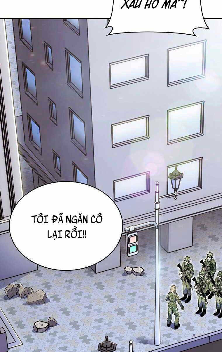 Trừ Tôi Tất Cả Đều Là Quy Hồi Giả Chapter 10 - Trang 140