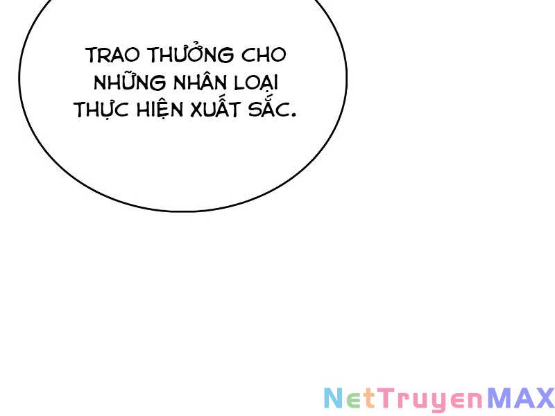 Trừ Tôi Tất Cả Đều Là Quy Hồi Giả Chapter 44 - Trang 158