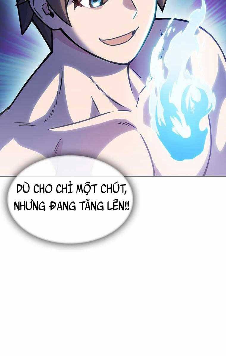 Trừ Tôi Tất Cả Đều Là Quy Hồi Giả Chapter 6 - Trang 62