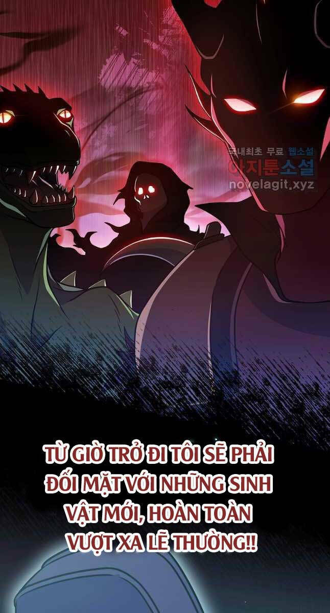 Trừ Tôi Tất Cả Đều Là Quy Hồi Giả Chapter 25 - Trang 56