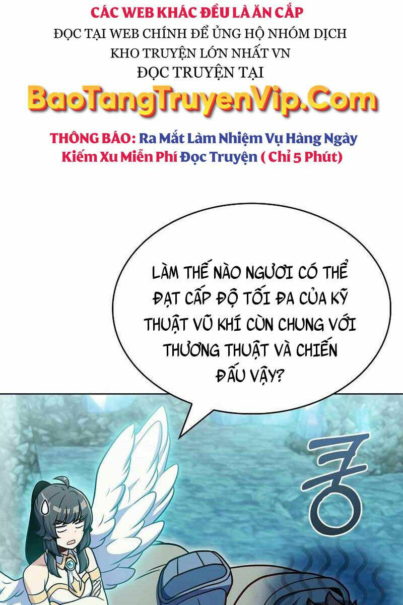 Trừ Tôi Tất Cả Đều Là Quy Hồi Giả Chapter 31 - Trang 59