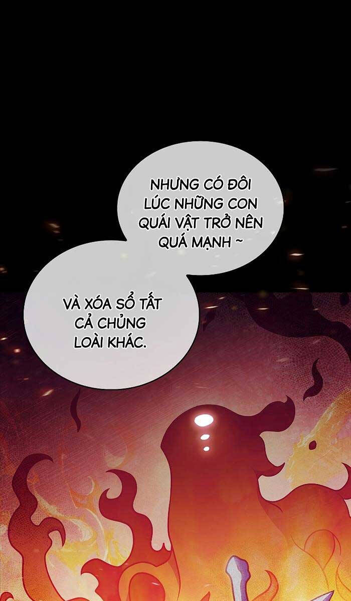 Trừ Tôi Tất Cả Đều Là Quy Hồi Giả Chapter 39 - Trang 53