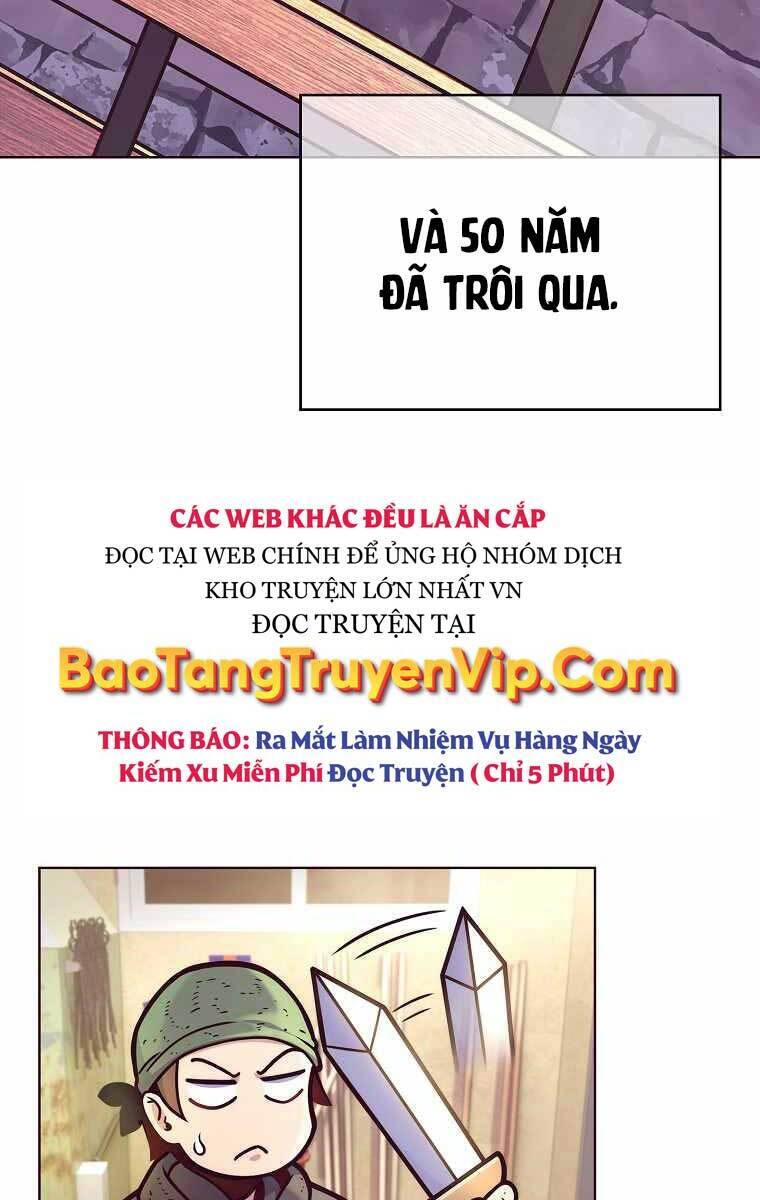 Trừ Tôi Tất Cả Đều Là Quy Hồi Giả Chapter 3 - Trang 57