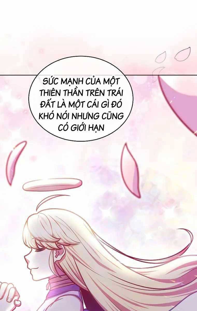 Trừ Tôi Tất Cả Đều Là Quy Hồi Giả Chapter 37 - Trang 115