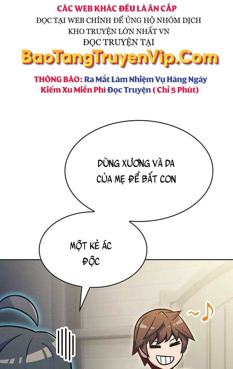 Trừ Tôi Tất Cả Đều Là Quy Hồi Giả Chapter 24 - Trang 35