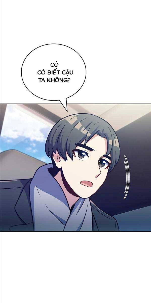 Trừ Tôi Tất Cả Đều Là Quy Hồi Giả Chapter 43 - Trang 83