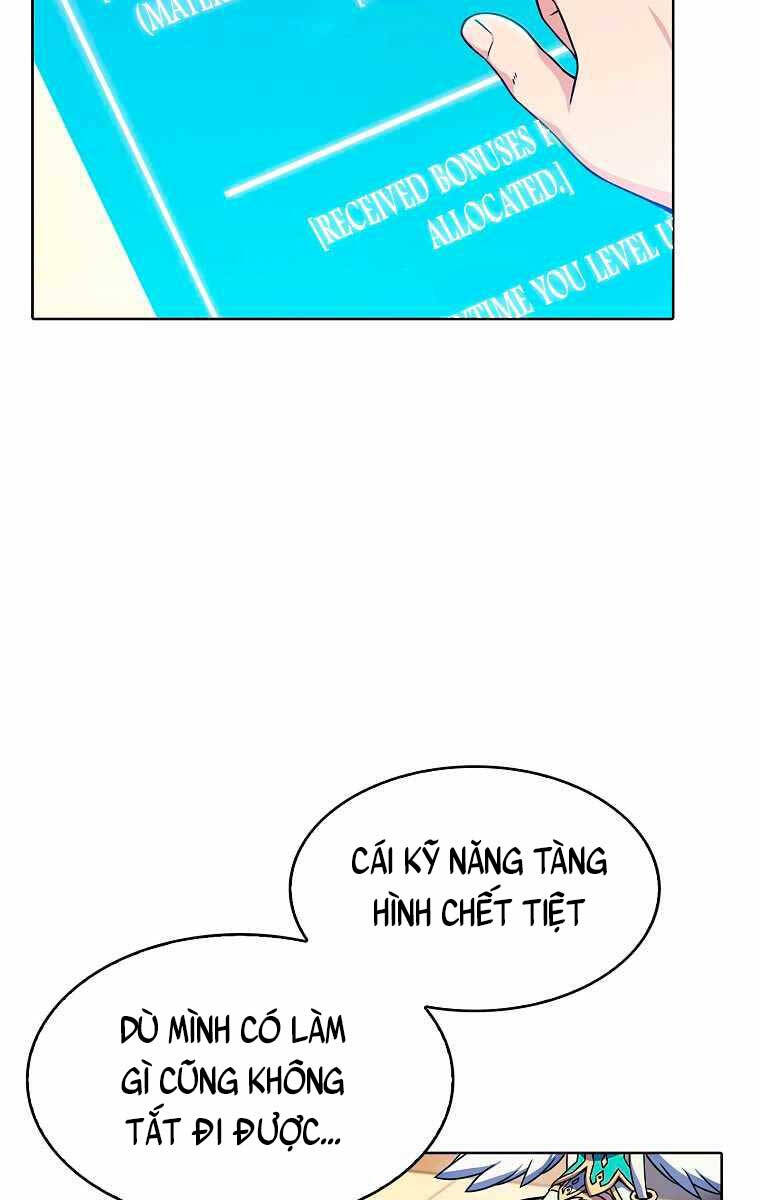 Trừ Tôi Tất Cả Đều Là Quy Hồi Giả Chapter 5 - Trang 85