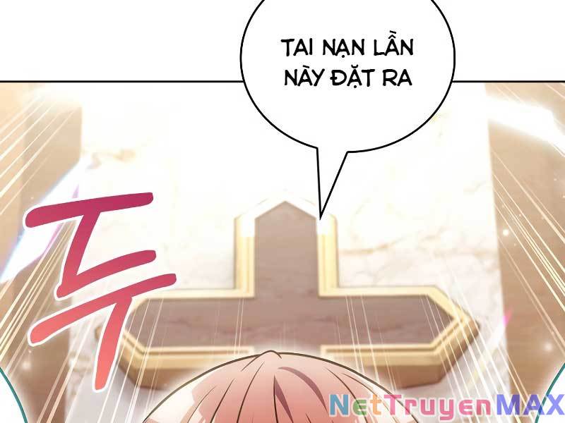 Trừ Tôi Tất Cả Đều Là Quy Hồi Giả Chapter 44 - Trang 85