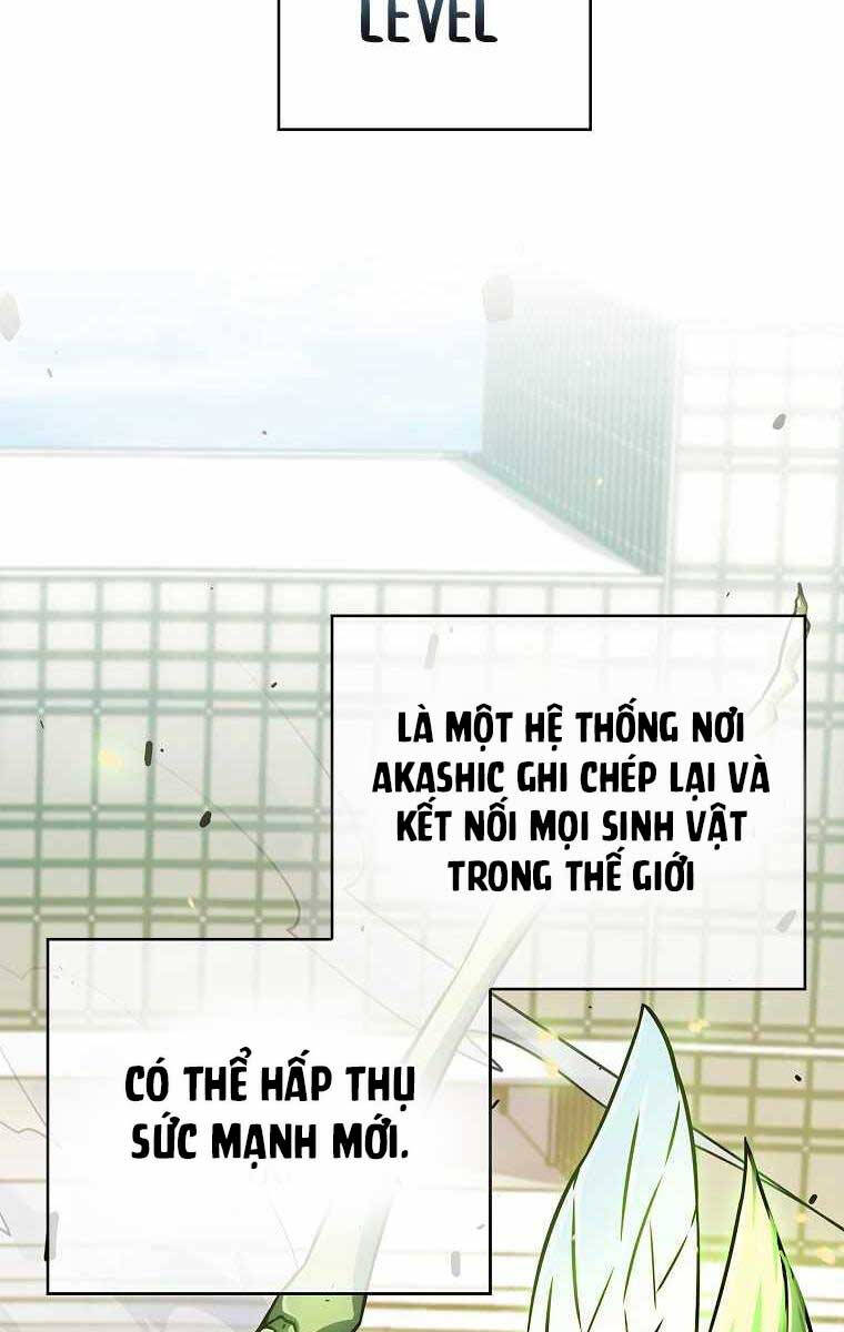 Trừ Tôi Tất Cả Đều Là Quy Hồi Giả Chapter 6 - Trang 58