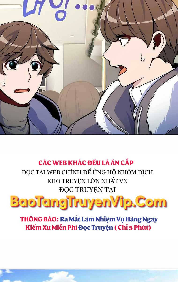 Trừ Tôi Tất Cả Đều Là Quy Hồi Giả Chapter 4 - Trang 9