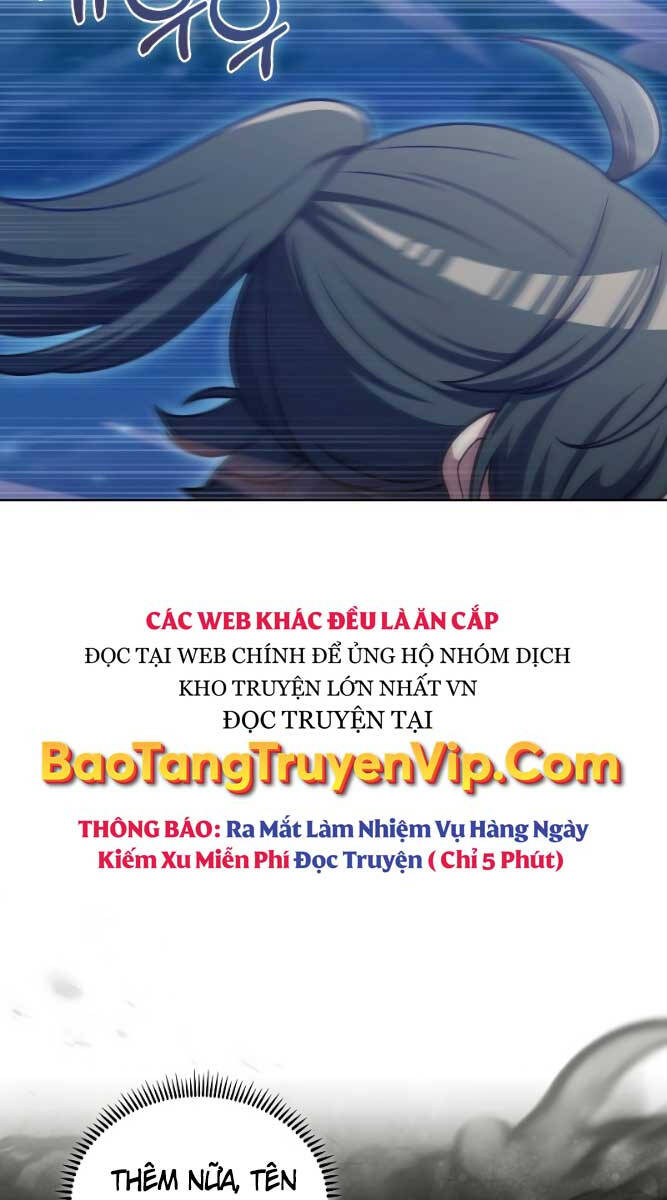 Trừ Tôi Tất Cả Đều Là Quy Hồi Giả Chapter 40 - Trang 52