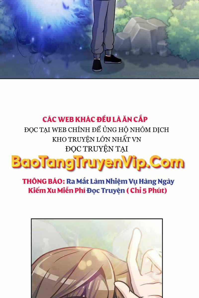 Trừ Tôi Tất Cả Đều Là Quy Hồi Giả Chapter 31 - Trang 116