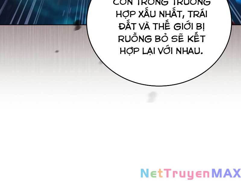 Trừ Tôi Tất Cả Đều Là Quy Hồi Giả Chapter 44 - Trang 102