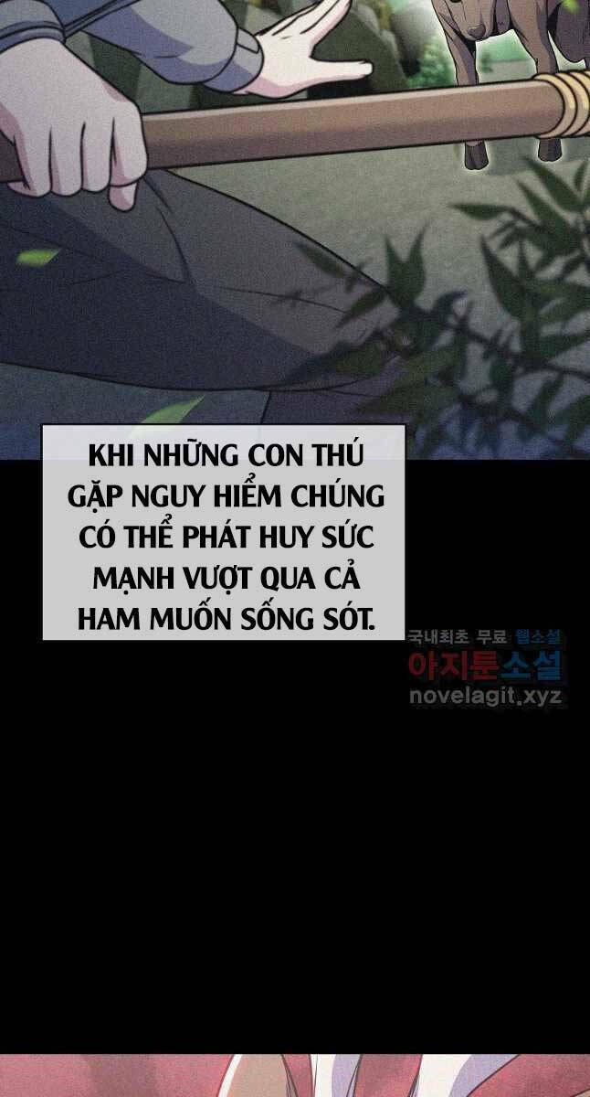 Trừ Tôi Tất Cả Đều Là Quy Hồi Giả Chapter 26 - Trang 18