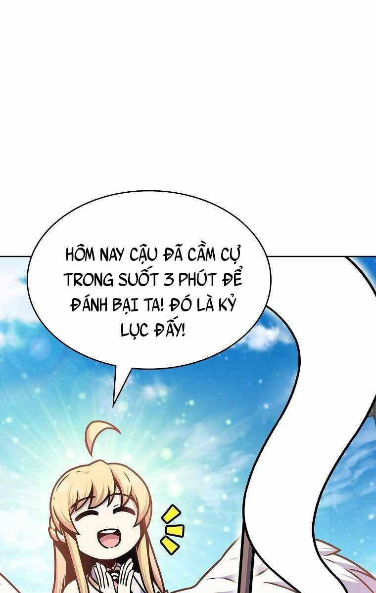 Trừ Tôi Tất Cả Đều Là Quy Hồi Giả Chapter 11 - Trang 23