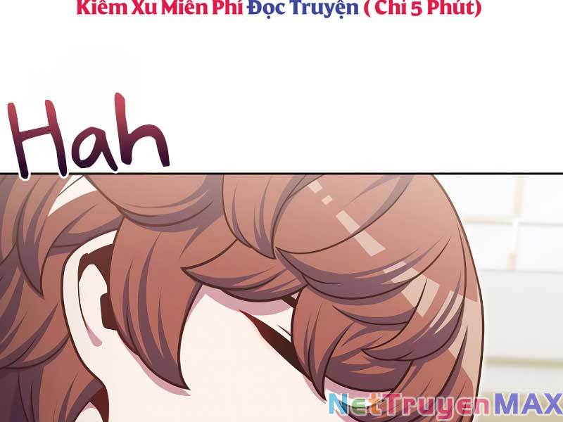 Trừ Tôi Tất Cả Đều Là Quy Hồi Giả Chapter 44 - Trang 198