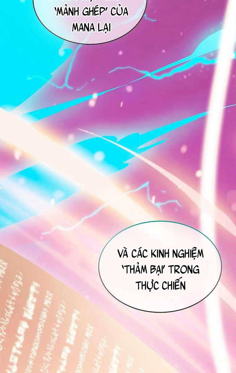 Trừ Tôi Tất Cả Đều Là Quy Hồi Giả Chapter 5 - Trang 93