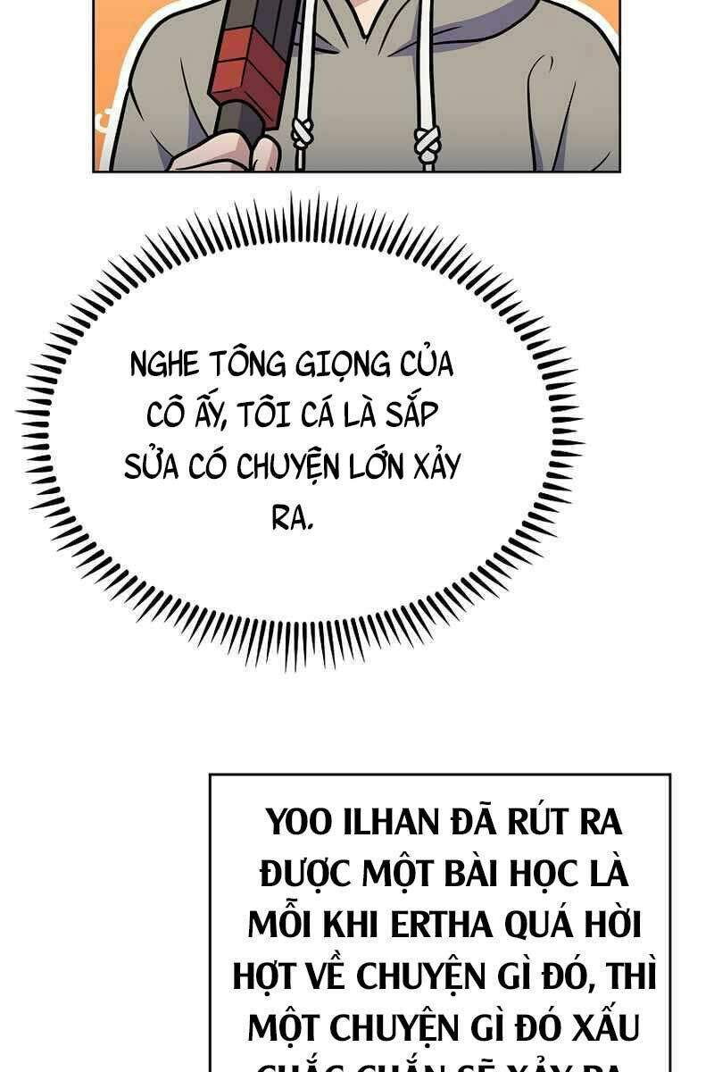 Trừ Tôi Tất Cả Đều Là Quy Hồi Giả Chapter 31 - Trang 113