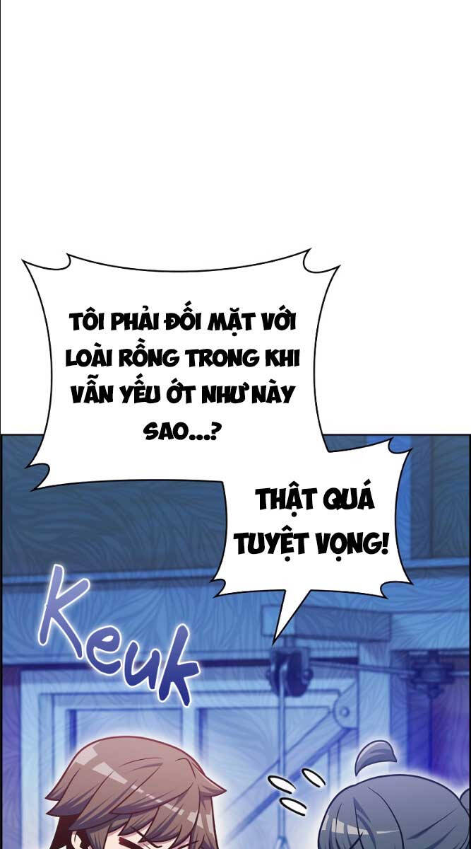 Trừ Tôi Tất Cả Đều Là Quy Hồi Giả Chapter 46 - Trang 102