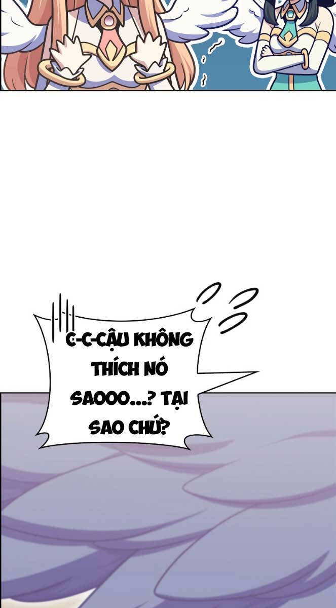 Trừ Tôi Tất Cả Đều Là Quy Hồi Giả Chapter 46 - Trang 26