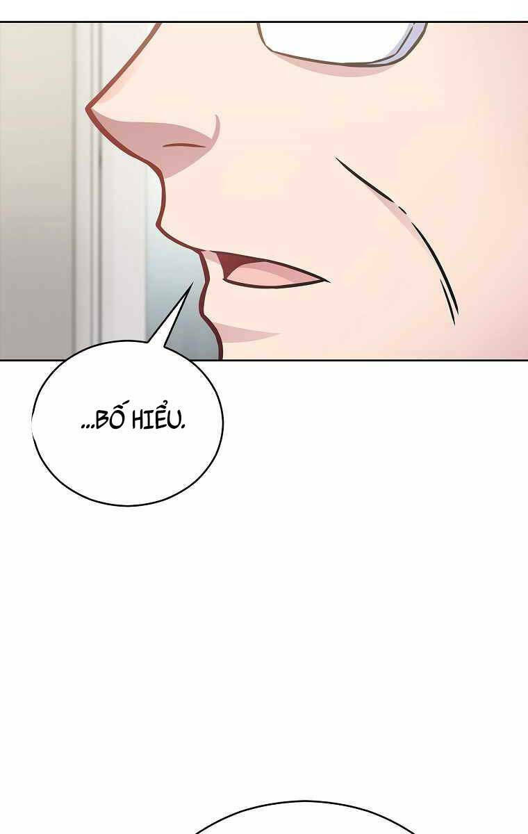 Trừ Tôi Tất Cả Đều Là Quy Hồi Giả Chapter 14 - Trang 56