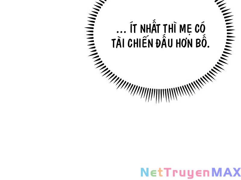 Trừ Tôi Tất Cả Đều Là Quy Hồi Giả Chapter 44 - Trang 23