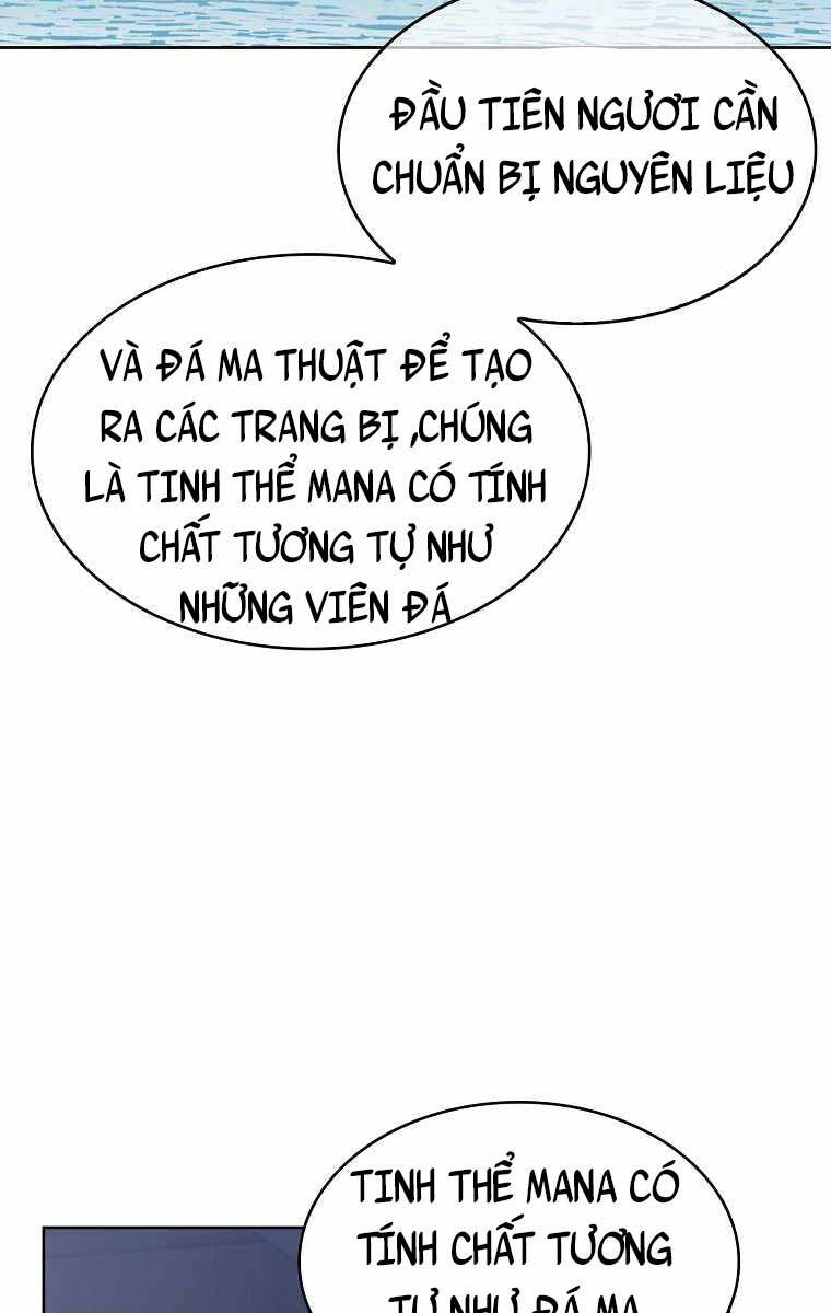 Trừ Tôi Tất Cả Đều Là Quy Hồi Giả Chapter 7 - Trang 83