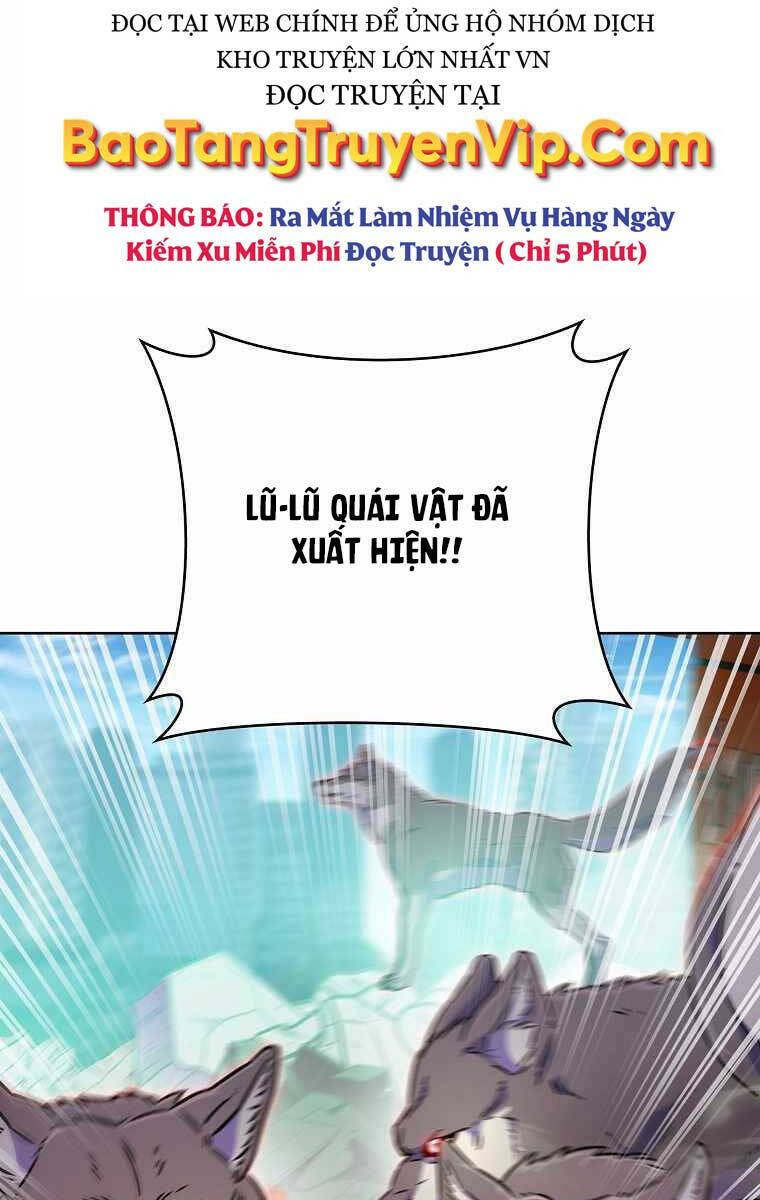 Trừ Tôi Tất Cả Đều Là Quy Hồi Giả Chapter 9 - Trang 65