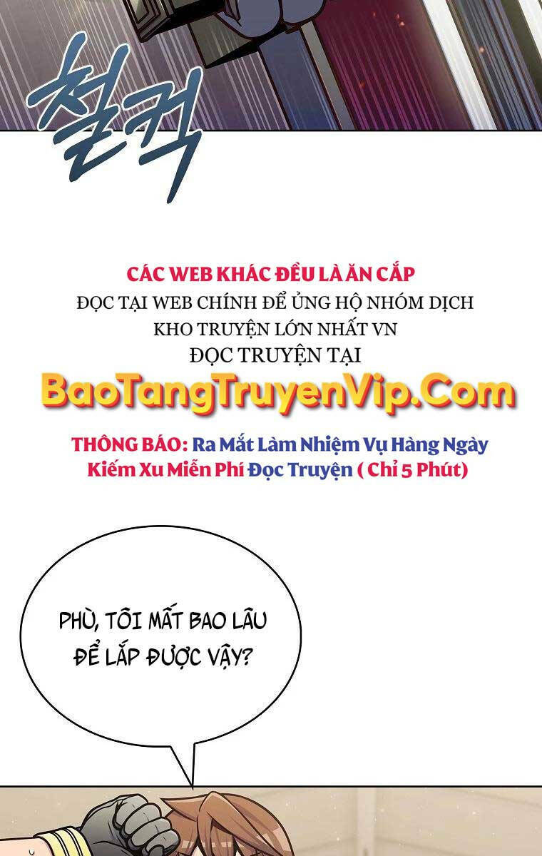 Trừ Tôi Tất Cả Đều Là Quy Hồi Giả Chapter 29 - Trang 41