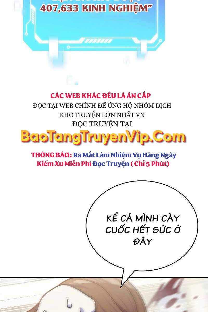 Trừ Tôi Tất Cả Đều Là Quy Hồi Giả Chapter 35 - Trang 28