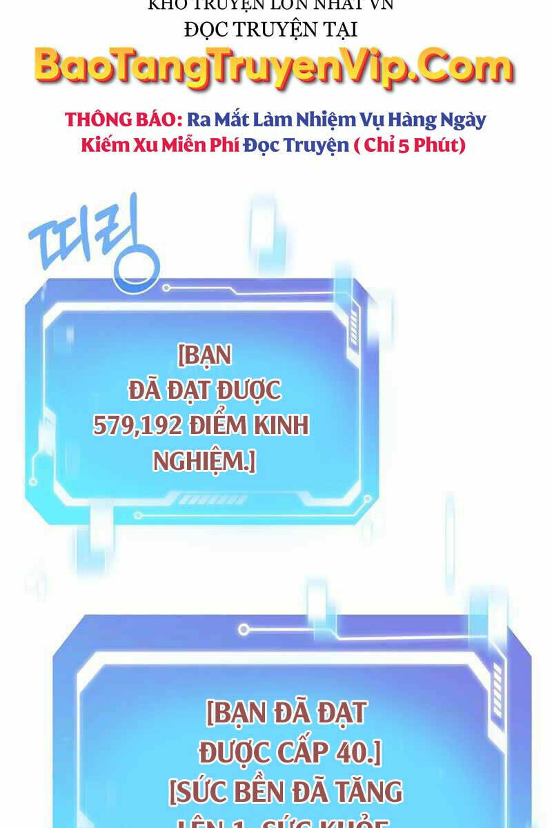 Trừ Tôi Tất Cả Đều Là Quy Hồi Giả Chapter 31 - Trang 104