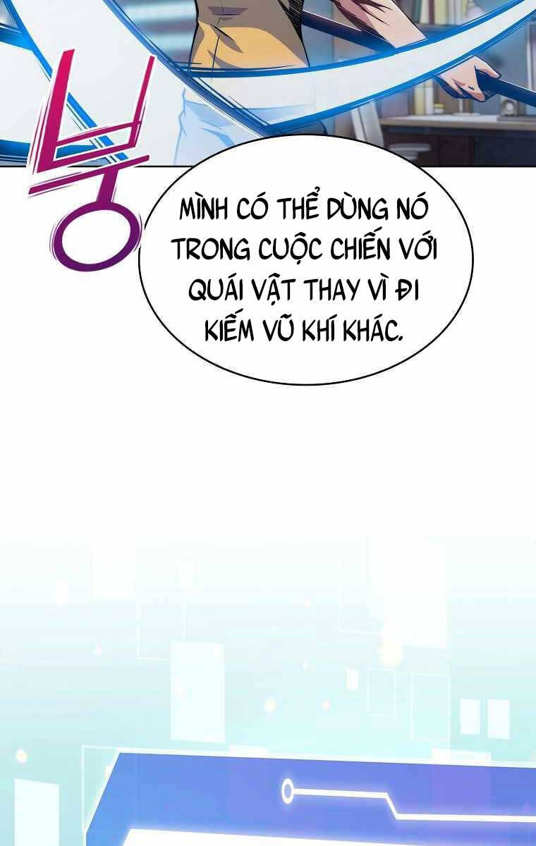 Trừ Tôi Tất Cả Đều Là Quy Hồi Giả Chapter 4 - Trang 95