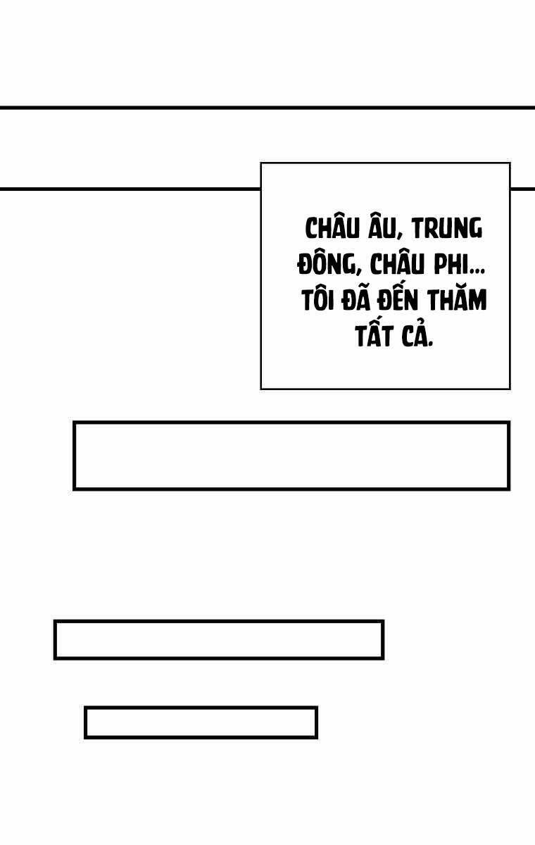 Trừ Tôi Tất Cả Đều Là Quy Hồi Giả Chapter 2 - Trang 140