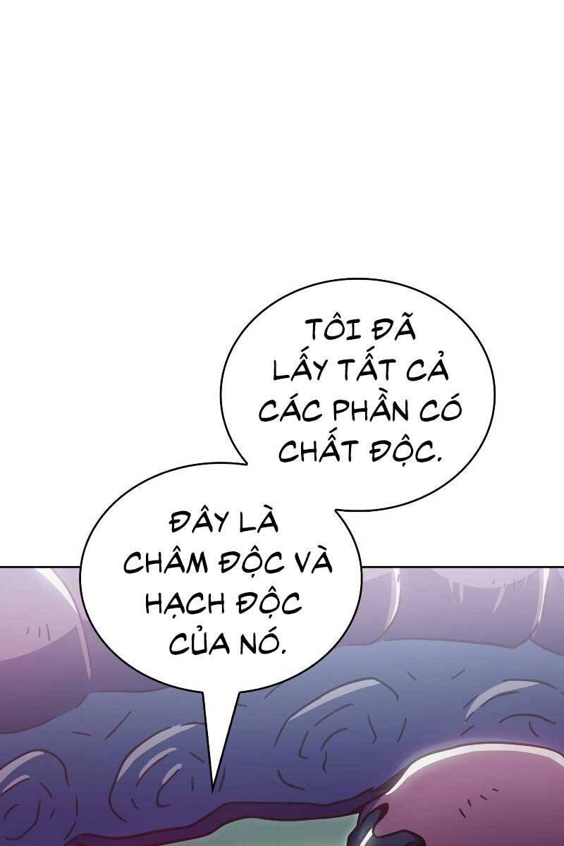 Trừ Tôi Tất Cả Đều Là Quy Hồi Giả Chapter 38 - Trang 88