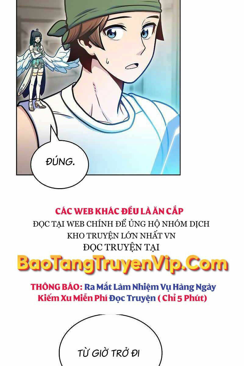 Trừ Tôi Tất Cả Đều Là Quy Hồi Giả Chapter 32 - Trang 29