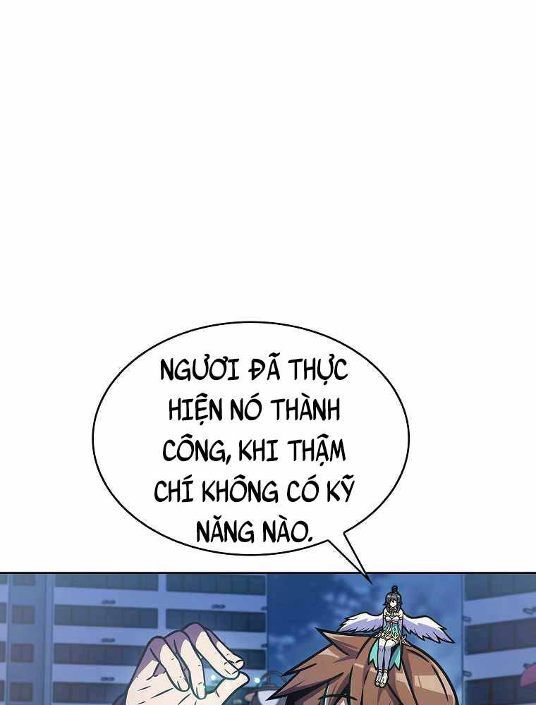 Trừ Tôi Tất Cả Đều Là Quy Hồi Giả Chapter 7 - Trang 117