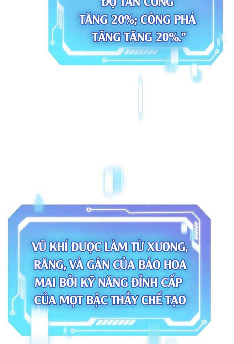 Trừ Tôi Tất Cả Đều Là Quy Hồi Giả Chapter 34 - Trang 95