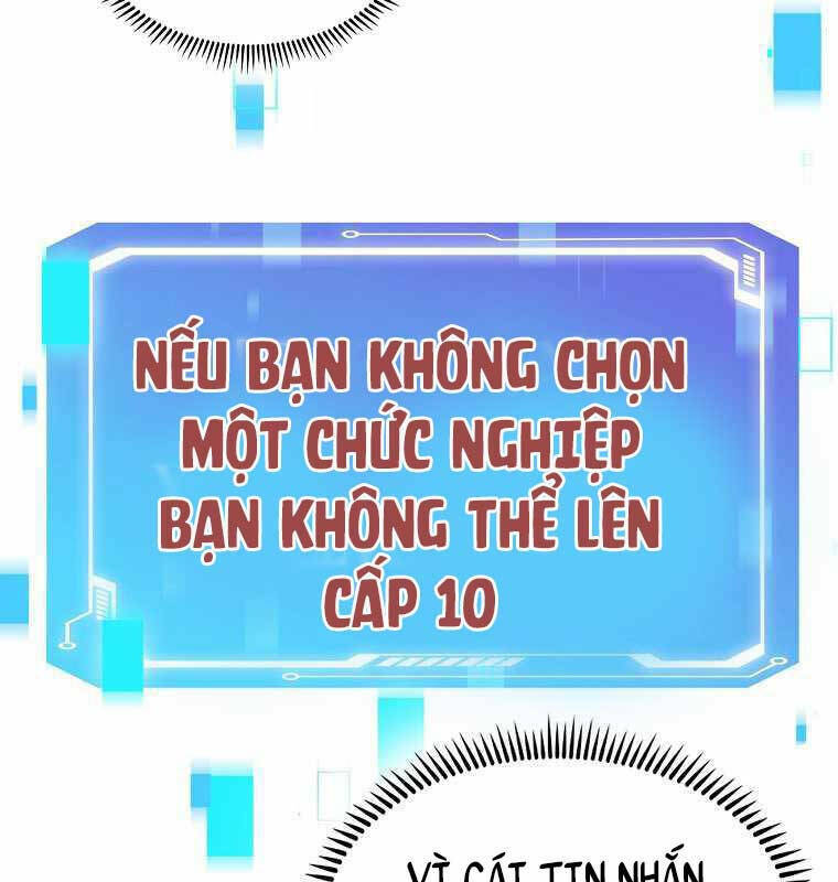 Trừ Tôi Tất Cả Đều Là Quy Hồi Giả Chapter 9 - Trang 95