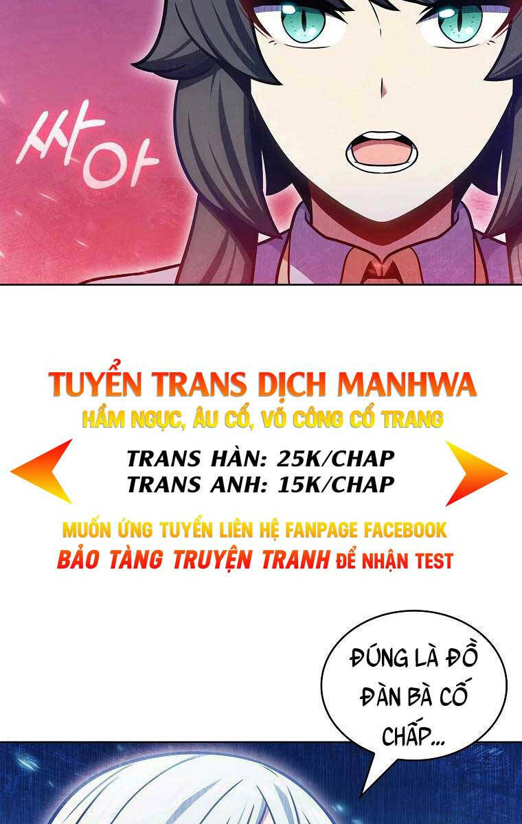 Trừ Tôi Tất Cả Đều Là Quy Hồi Giả Chapter 29 - Trang 100