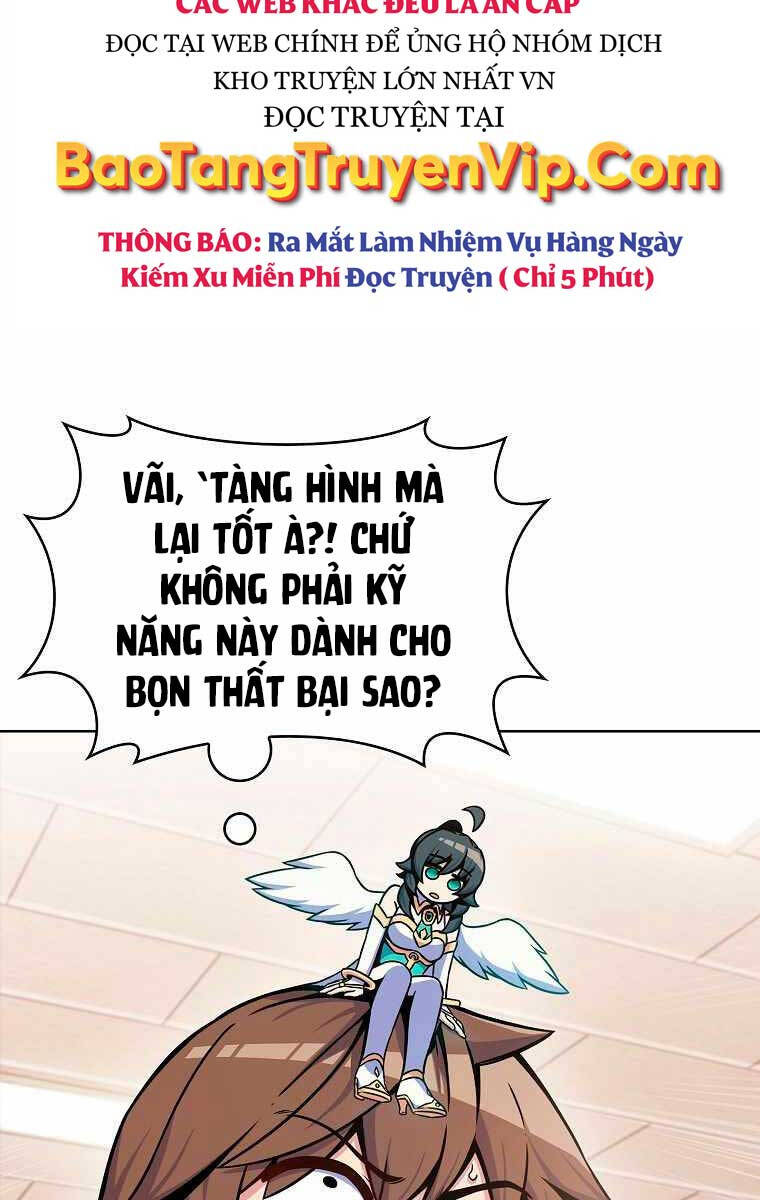 Trừ Tôi Tất Cả Đều Là Quy Hồi Giả Chapter 5 - Trang 88