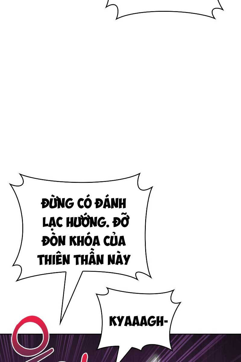 Trừ Tôi Tất Cả Đều Là Quy Hồi Giả Chapter 38 - Trang 97