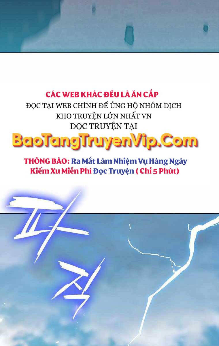 Trừ Tôi Tất Cả Đều Là Quy Hồi Giả Chapter 6 - Trang 122