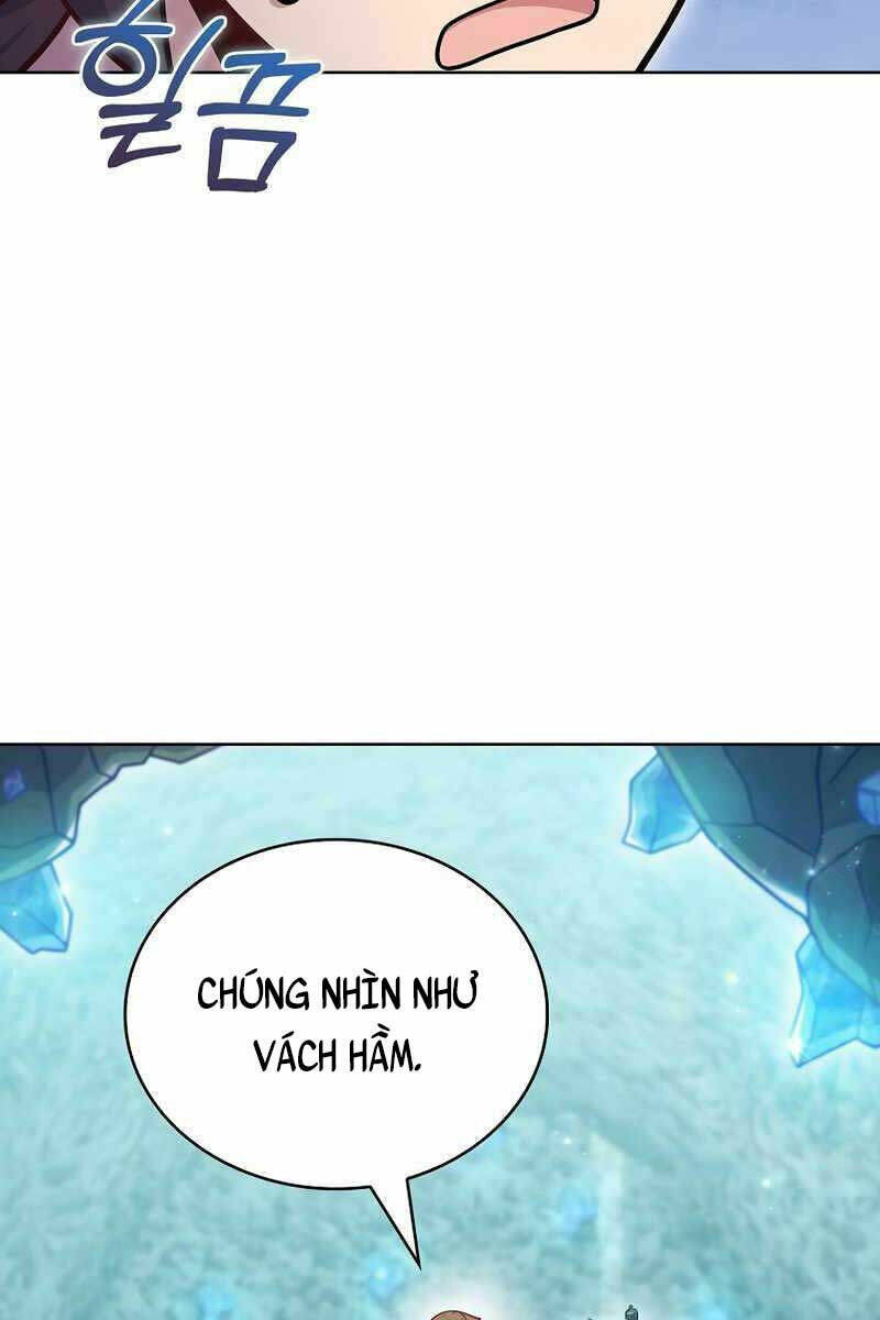 Trừ Tôi Tất Cả Đều Là Quy Hồi Giả Chapter 31 - Trang 14