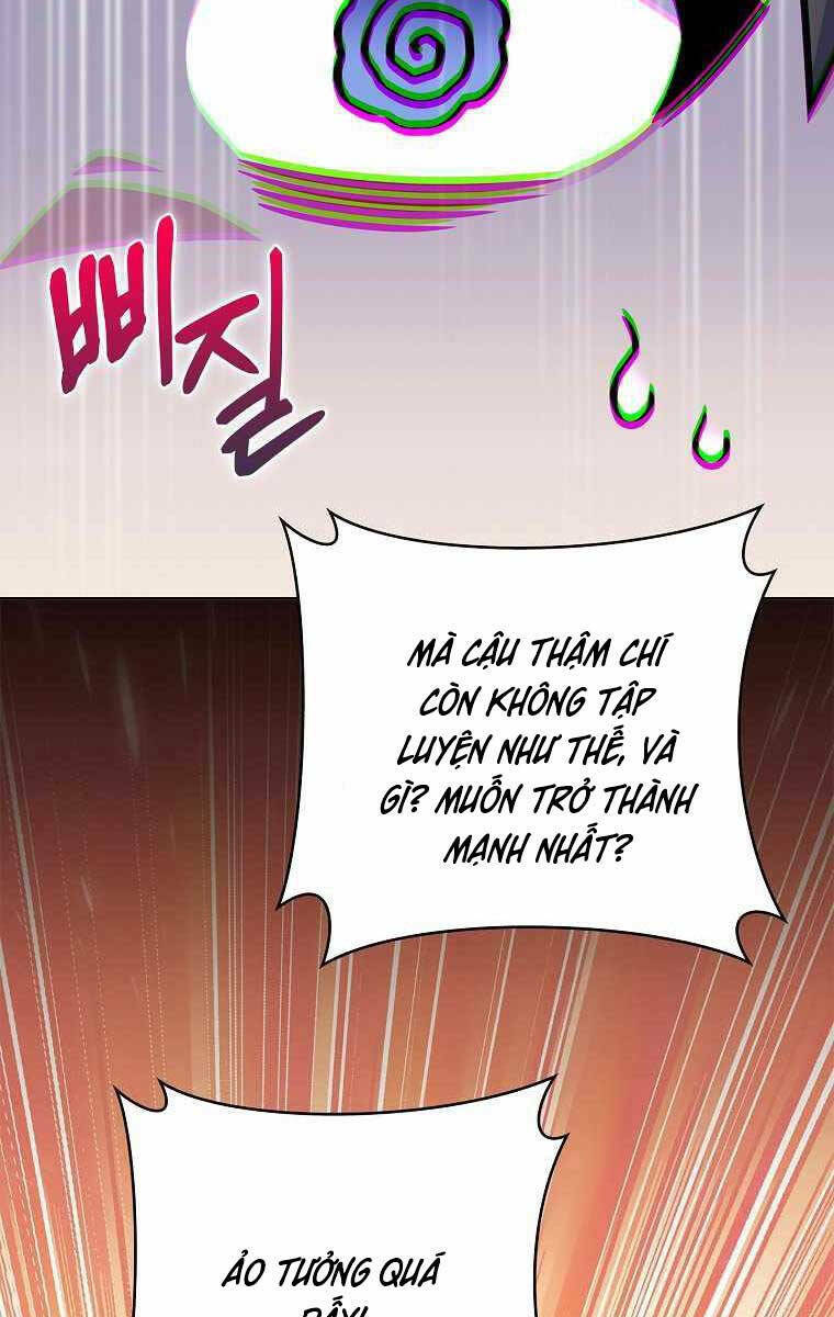 Trừ Tôi Tất Cả Đều Là Quy Hồi Giả Chapter 13 - Trang 52