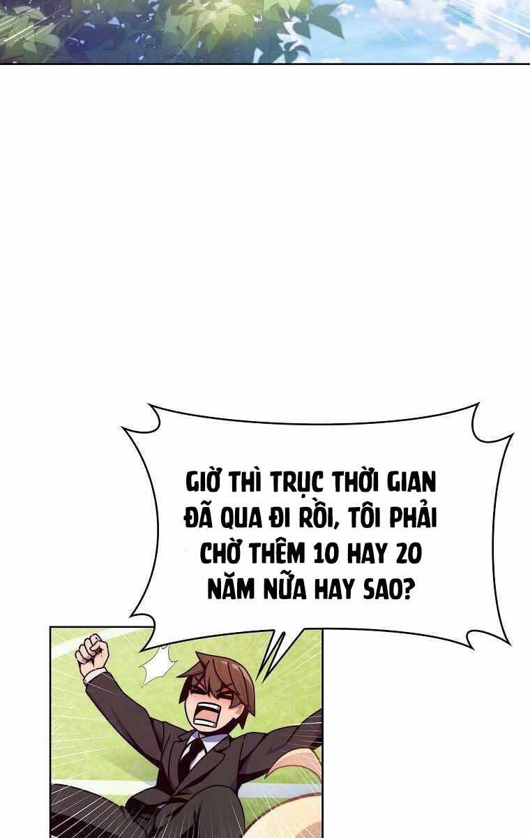 Trừ Tôi Tất Cả Đều Là Quy Hồi Giả Chapter 2 - Trang 96