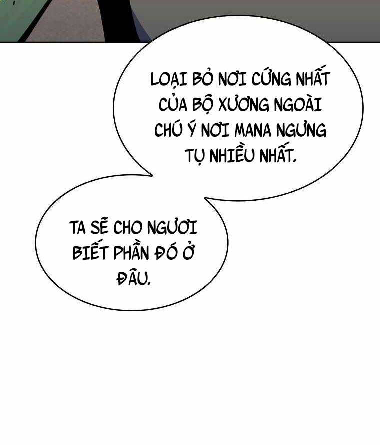 Trừ Tôi Tất Cả Đều Là Quy Hồi Giả Chapter 6 - Trang 147