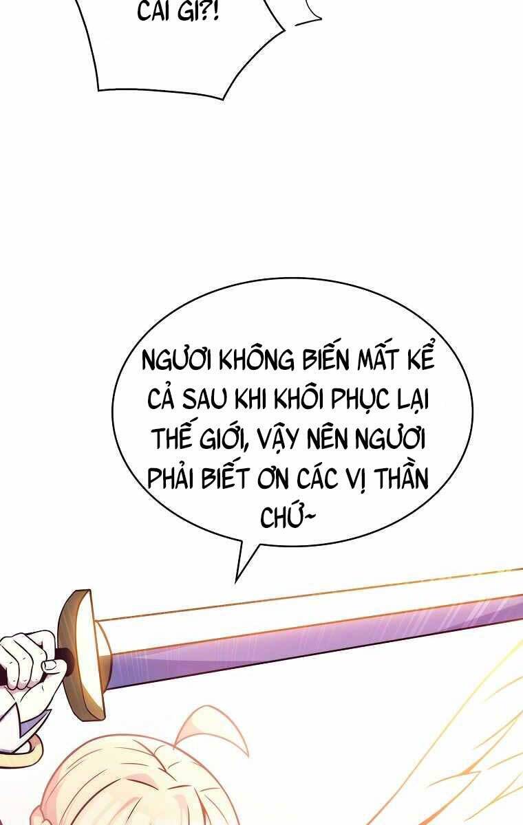 Trừ Tôi Tất Cả Đều Là Quy Hồi Giả Chapter 3 - Trang 48