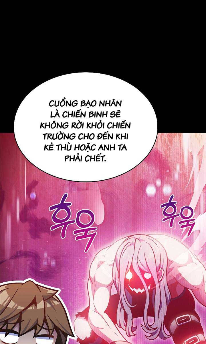 Trừ Tôi Tất Cả Đều Là Quy Hồi Giả Chapter 36 - Trang 81